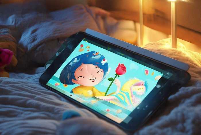 儿童睡前故事白雪公主在线听（幼儿睡前故事白雪公主在线听）