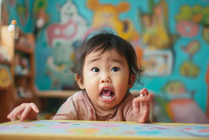 儿童换牙小故事 换牙小故事幼儿园图片