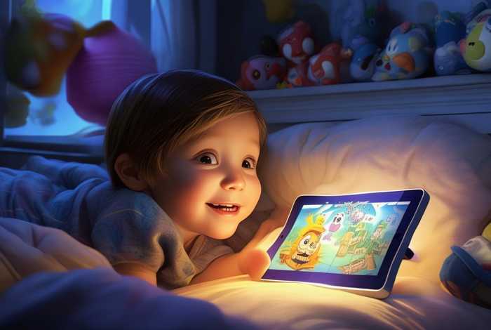 儿童睡前故事在线听免费视频;儿童睡前故事在线听免费 儿童睡前故事在线听免费视频;儿童睡前故事在线听免费