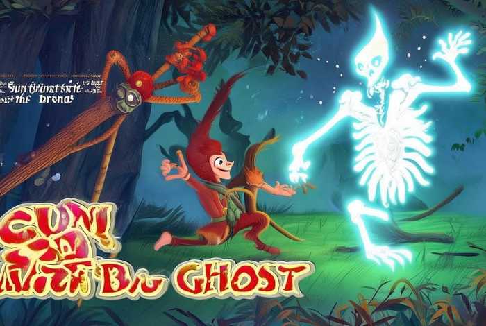 儿童故事注音版原文 孙悟空三打白骨精儿童故事注音版 儿童故事注音版原文 孙悟空三打白骨精儿童故事注音版