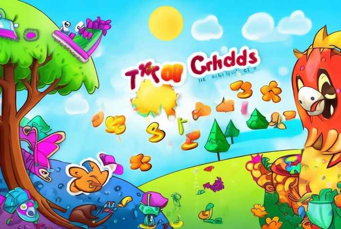 7一10岁儿童故事大全、7到10岁的故事大全视频