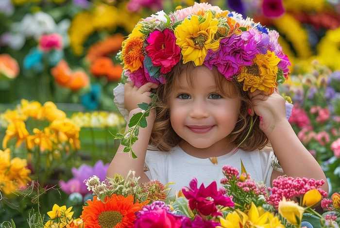 儿童花环哪个牌子好、儿童花环哪个牌子好用