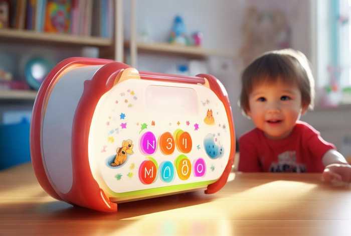 360儿童故事机说明书；360智能故事机说明书