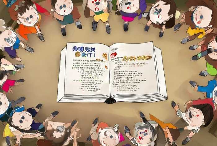 儿童播报内容大全、儿童播报内容大全摘抄 儿童播报内容大全、儿童播报内容大全摘抄