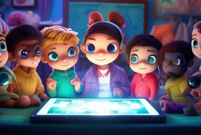 儿童故事下载免费mp3、儿童故事下载免费mp3百度网盘