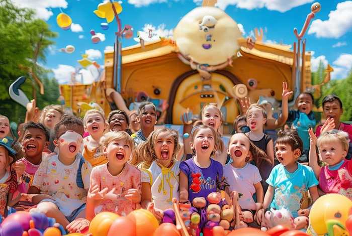 儿童儿歌大全 - 儿童儿歌大全经典合集 儿童儿歌大全 - 儿童儿歌大全经典合集