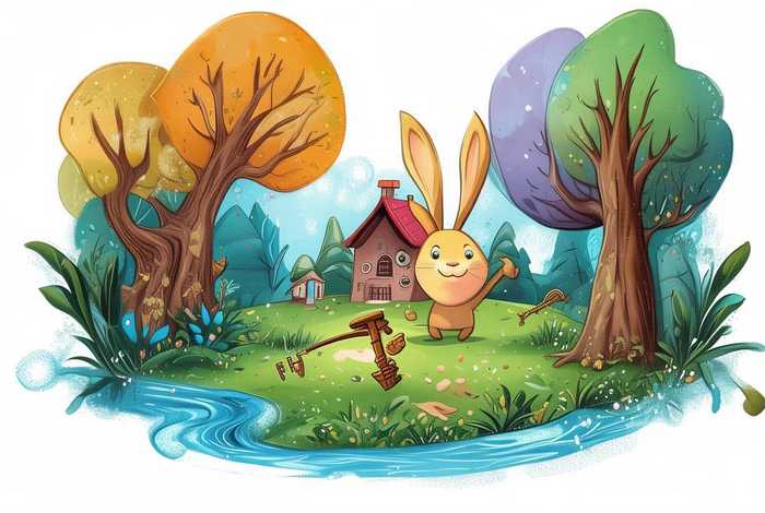 儿童小故事图片、儿童小故事图片大全 儿童小故事图片、儿童小故事图片大全