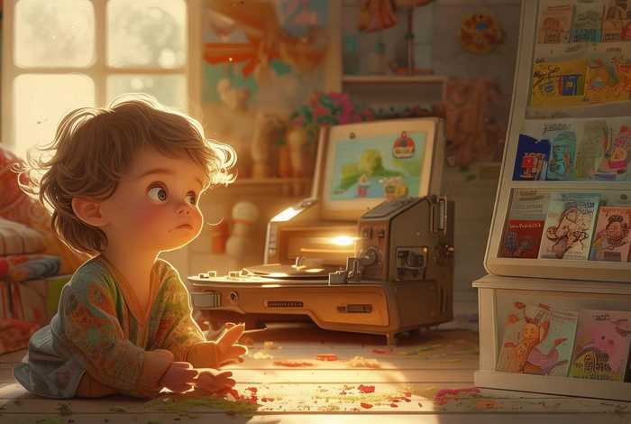 儿童故事mp3在线听、儿童故事mp3免费在线收听