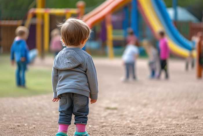 儿童社交焦虑量表sasc评分标准，社交焦虑量表sias评分标准