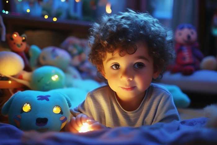 5岁宝贝故事在线听（5岁宝贝故事在线听书）