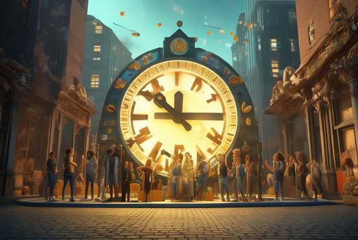 money音标 - money音标记忆顺口溜