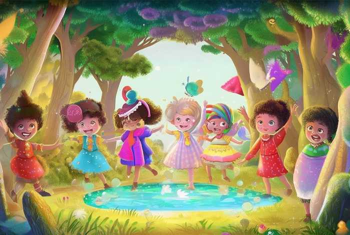 儿童童话故事6人表演剧,6人儿童童话剧剧本大全 儿童童话故事6人表演剧,6人儿童童话剧剧本大全