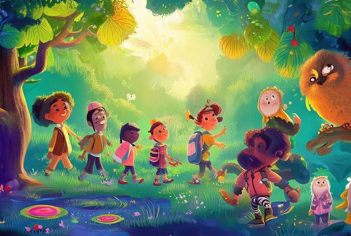 儿童探险故事哪些比较好;儿童探险小说有哪些 儿童探险故事哪些比较好;儿童探险小说有哪些