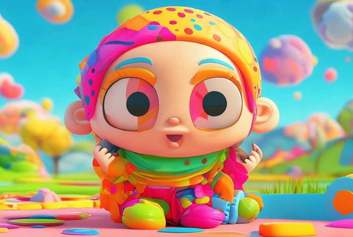 儿童漫画故事图片 - 儿童漫画图片大全简单 人物