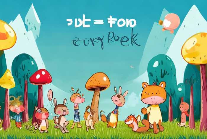 3至5岁幼儿故事、3至5岁幼儿故事书