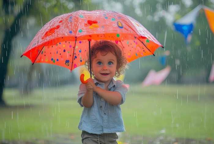 儿童关于伞的小故事,关于雨伞的故事幼儿小故事 儿童关于伞的小故事,关于雨伞的故事幼儿小故事