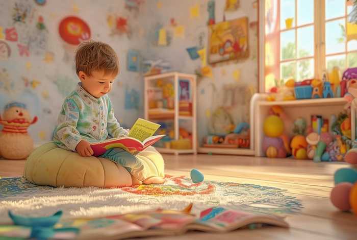 儿童故事配乐背景音乐、儿童故事配乐背景音乐舒缓