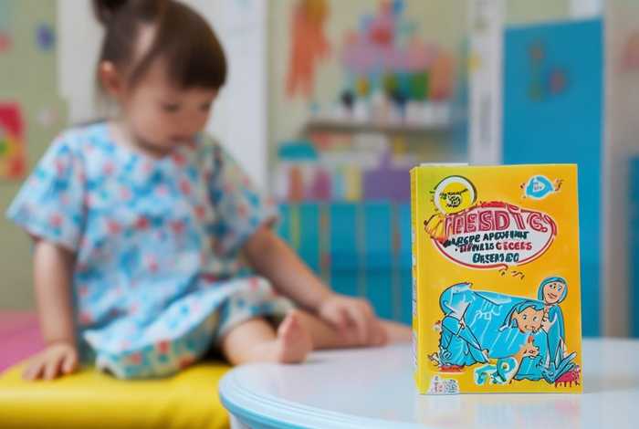 儿童消化不良吃什么药 儿童消化不良吃什么药好