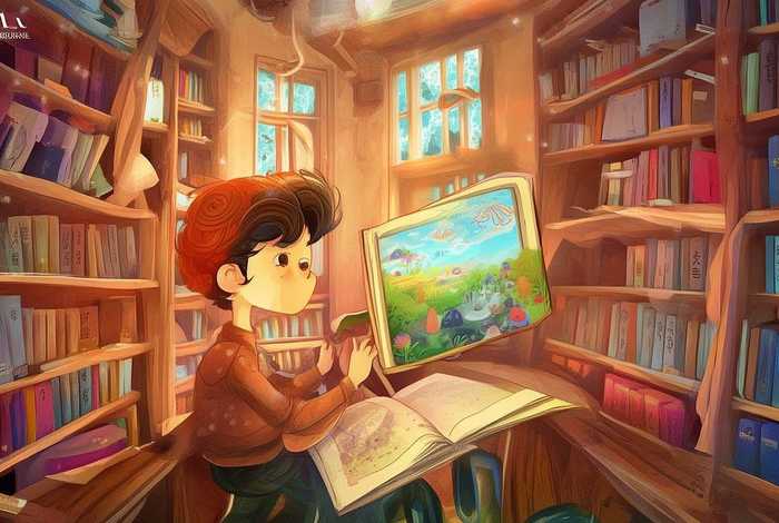 儿童小说作家曹文轩的作品有哪些 儿童小说作家曹文轩的作品有哪些呢