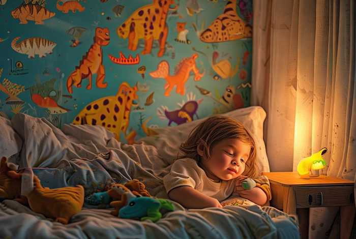 儿童睡前恐龙故事大全精选全集;睡前恐龙故事幼儿故事大全 儿童睡前恐龙故事大全精选全集;睡前恐龙故事幼儿故事大全