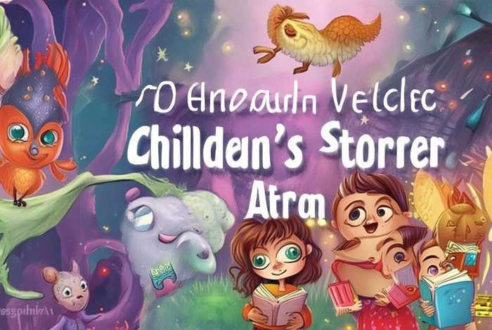 儿童故事音频故事；儿童故事音频100篇