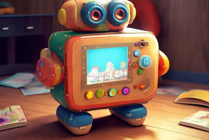 儿童故事机哪款最好、哪款故事机比较好 儿童故事机哪款最好、哪款故事机比较好