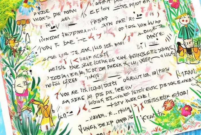 儿童古诗手抄报简单又好看、小学生古诗手抄报简单又好画 儿童古诗手抄报简单又好看、小学生古诗手抄报简单又好画