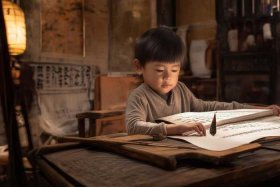 儿童国学经典诵读下载，儿童国学经典诵读下载什么软件