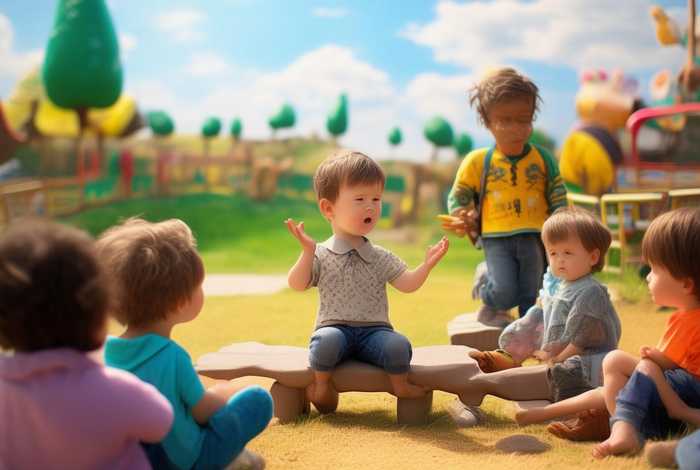 儿童讲大道理故事;幼儿大道理故事 儿童讲大道理故事;幼儿大道理故事