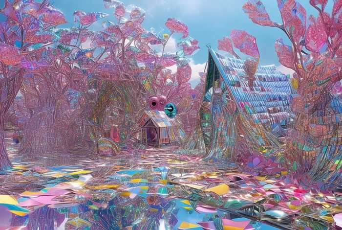 mirror island绘本，mirror island绘本翻译