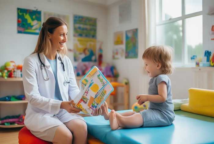 儿童腿疼用什么方法可以快速解决（儿童腿疼用什么方法可以快速解决呢）