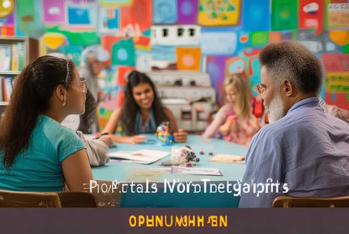 儿童生病有哪些 - 儿童生病有哪些可以申请的救助 儿童生病有哪些 - 儿童生病有哪些可以申请的救助