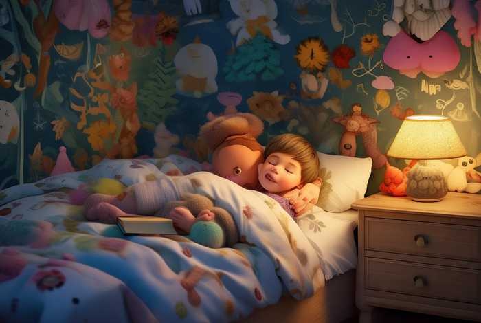 儿童睡觉前故事长篇 小孩子睡觉前故事长故事大全 儿童睡觉前故事长篇 小孩子睡觉前故事长故事大全