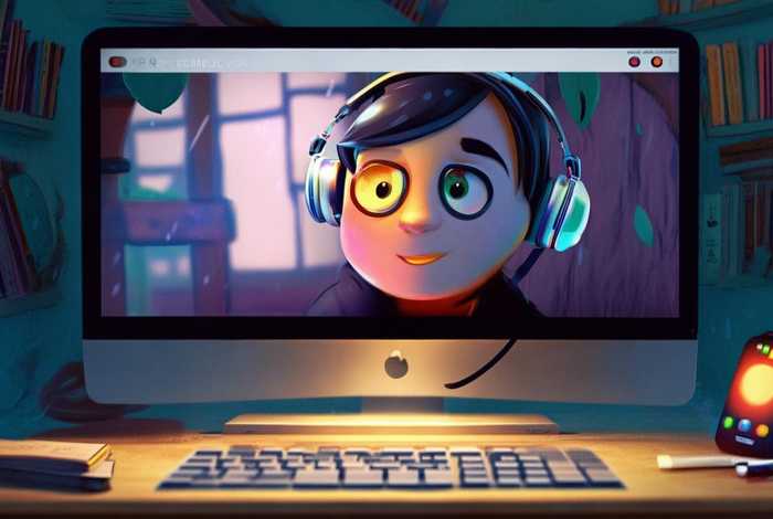 12岁儿童故事在线听mp3 12岁小学生故事在线听