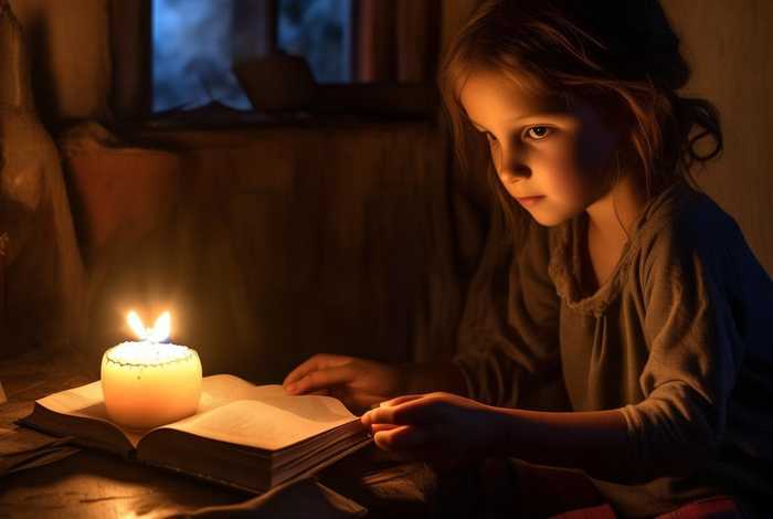 4分钟的故事；4分钟左右的小故事