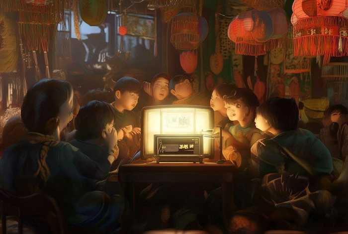 儿童故事粤语 少儿粤语故事在线收听 儿童故事粤语 少儿粤语故事在线收听