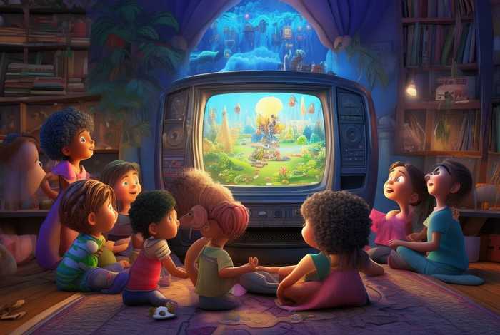 儿童故事大全视频儿童故事在线听免费，儿童故事视频大全免费在线观看