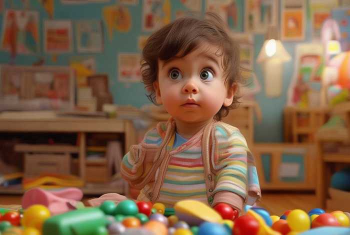 儿童心理学经典案例 儿童心理学经典案例分析