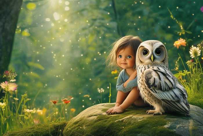 儿童故事短篇及寓意，儿童故事简短有寓意