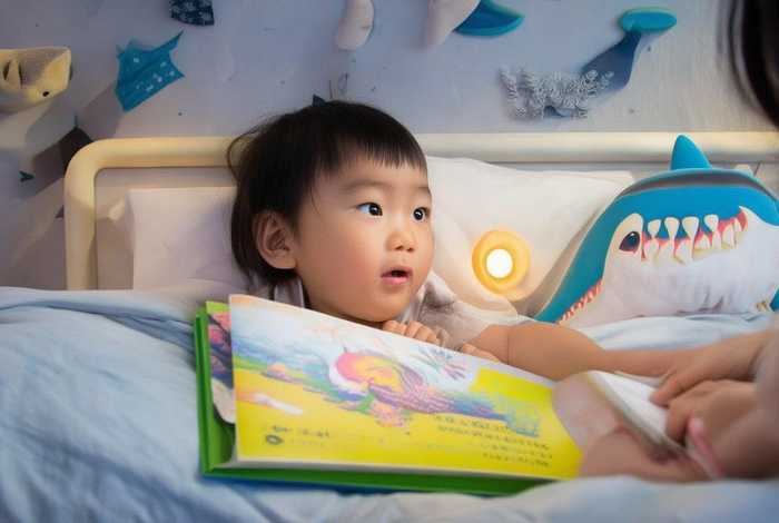 儿童睡前故事全集鲨鱼,鲨鱼宝宝睡前小故事大全 儿童睡前故事全集鲨鱼,鲨鱼宝宝睡前小故事大全