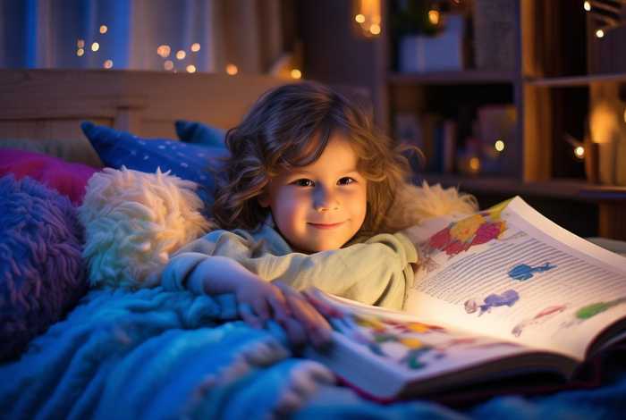 儿童睡前好故事;儿童睡前好故事全集 儿童睡前好故事;儿童睡前好故事全集