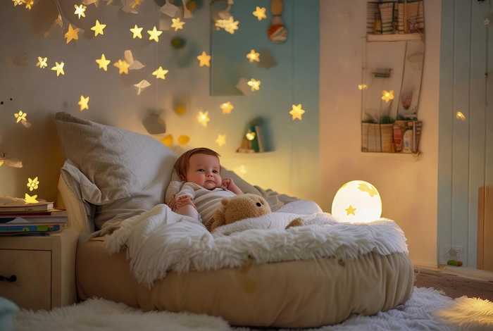 儿童睡前故事2岁宝宝（宝宝睡前故事2岁宝宝）