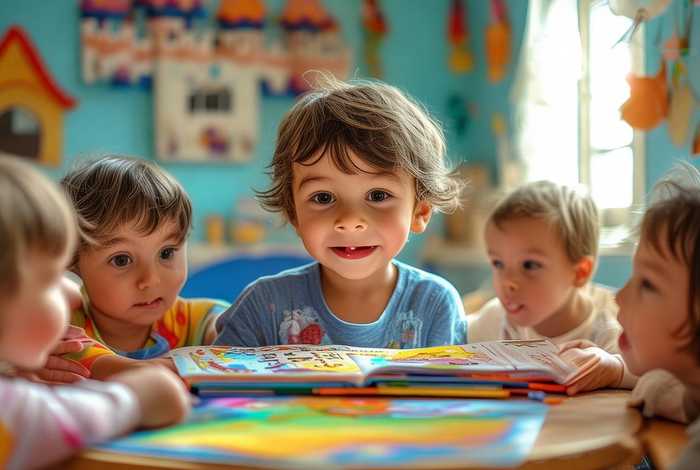 儿童带拼音故事阅读、幼儿带拼音阅读故事 儿童带拼音故事阅读、幼儿带拼音阅读故事