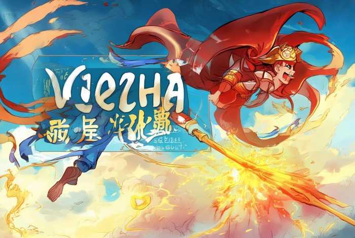 儿童故事大全6-12岁短故事哪吒 - 小孩儿故事大全