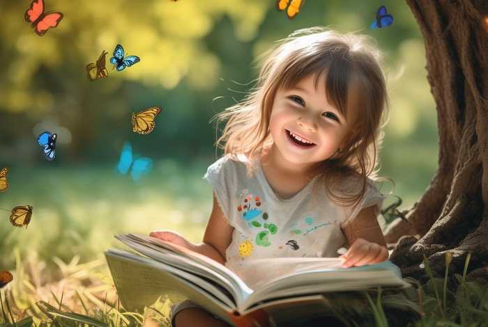 儿童故事简短50字有道理的;儿童简短故事50字 儿童故事简短50字有道理的;儿童简短故事50字