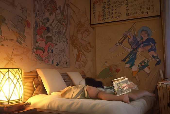 儿童睡前经典故事史记，故事大全 睡前故事史记