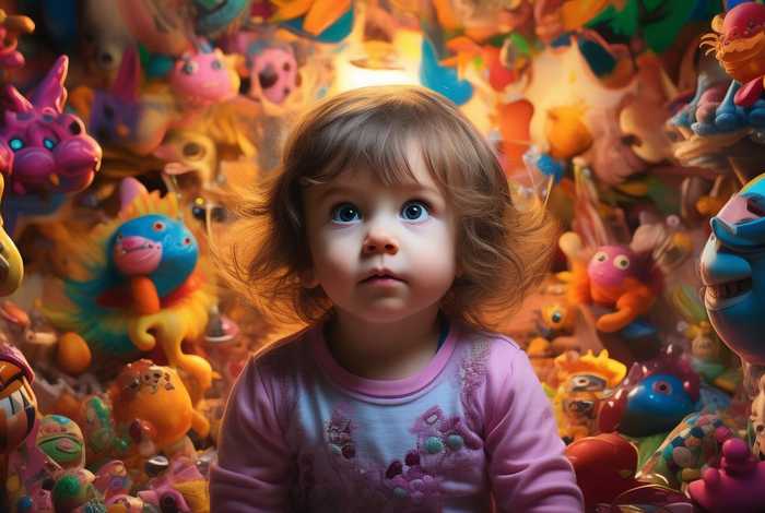 儿童故事摄影作品、图片故事摄影作品有哪些要求