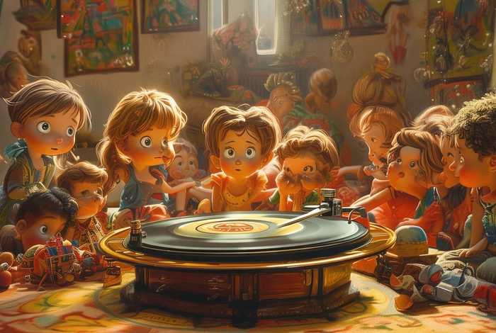 儿童有声故事大全mp3；儿童有声故事大全下载mp3