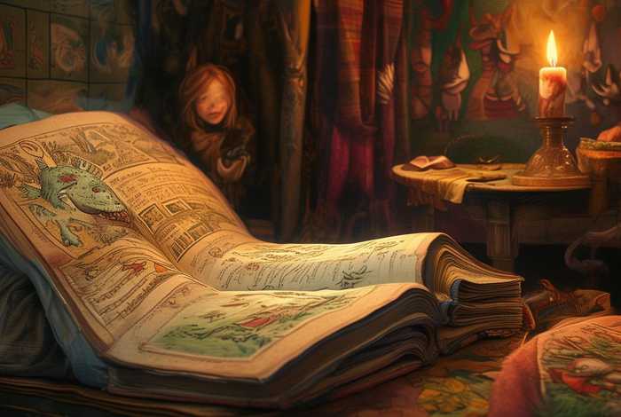 儿童睡前故事古代故事、小孩的故事书睡前古代的 儿童睡前故事古代故事、小孩的故事书睡前古代的