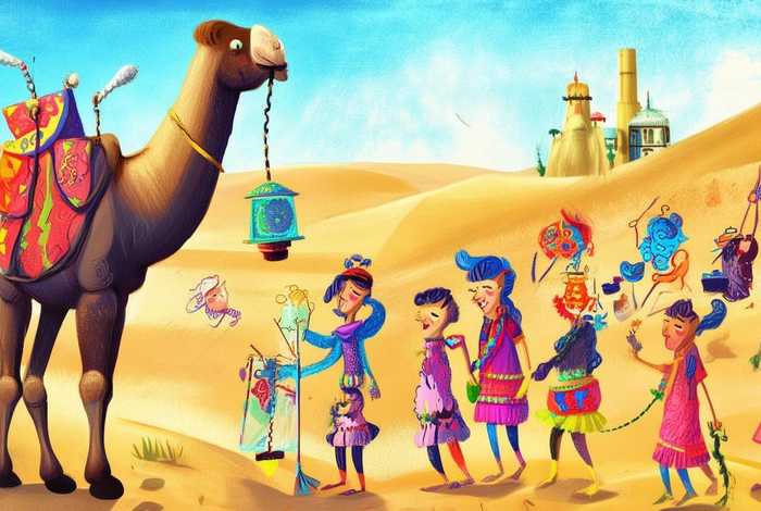 5岁儿童故事书新疆包邮（5岁幼儿故事书）